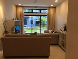 Nineteen Shelford Road (D11), Condominium #173298652